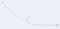 Huawei Gsm Aerial - Coaxial Cable 147mm For (clt-l29) Huawei P20 Pro Dual